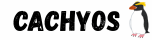 CachyOS Polska – poradniki, aktualności i społeczność