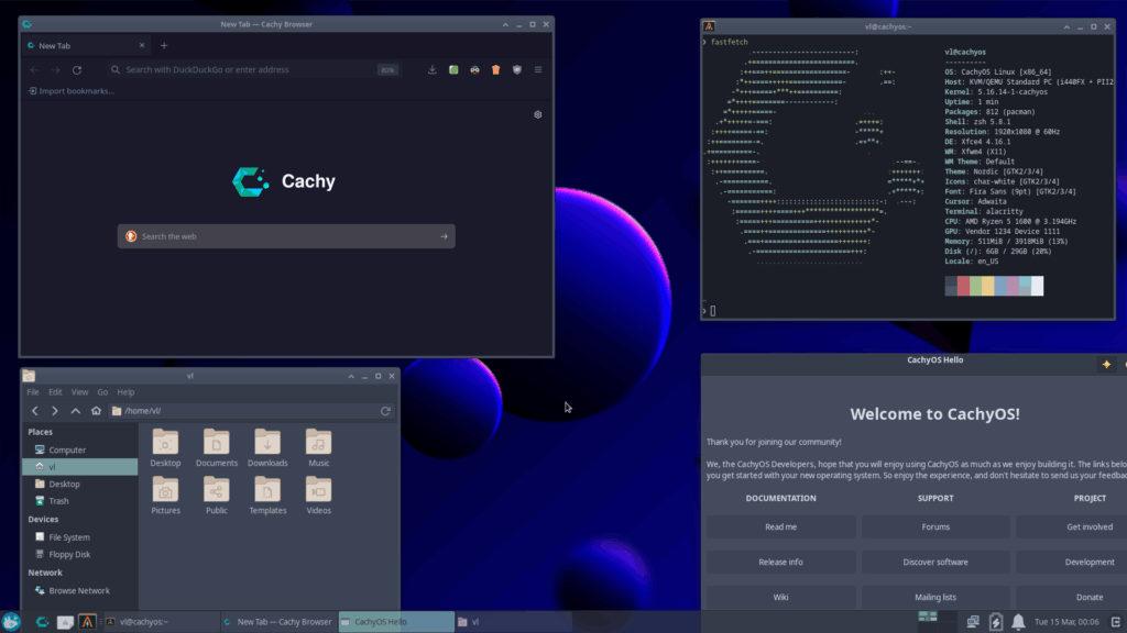 xfce.CbQFbJ40